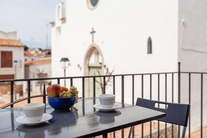 Antic Plankton Calella Palafrugell gallery image 2