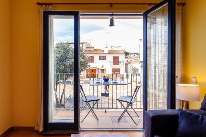 Antic Plankton Calella Palafrugell gallery image 3