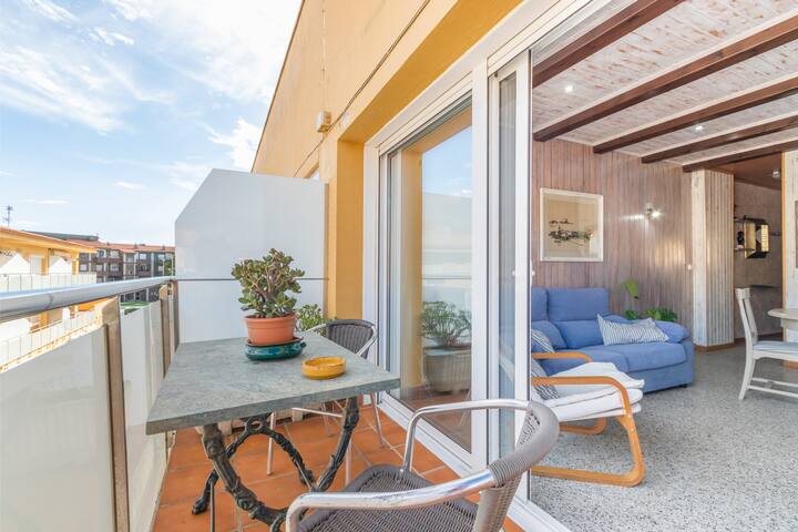 Apartamento Noenil gallery image 2