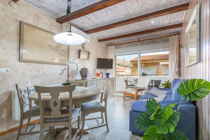 Apartamento Noenil gallery image 5