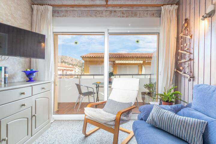 Apartamento Noenil gallery image 3