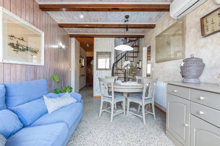 Apartamento Noenil gallery image 4