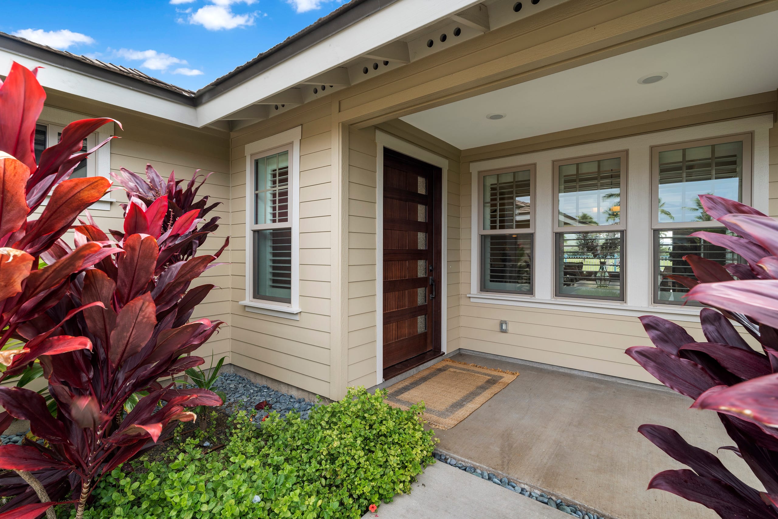 Home in Kailua-Kona · ★4.97 · 3 bedrooms · 3 beds · 2.5 baths - Image 35