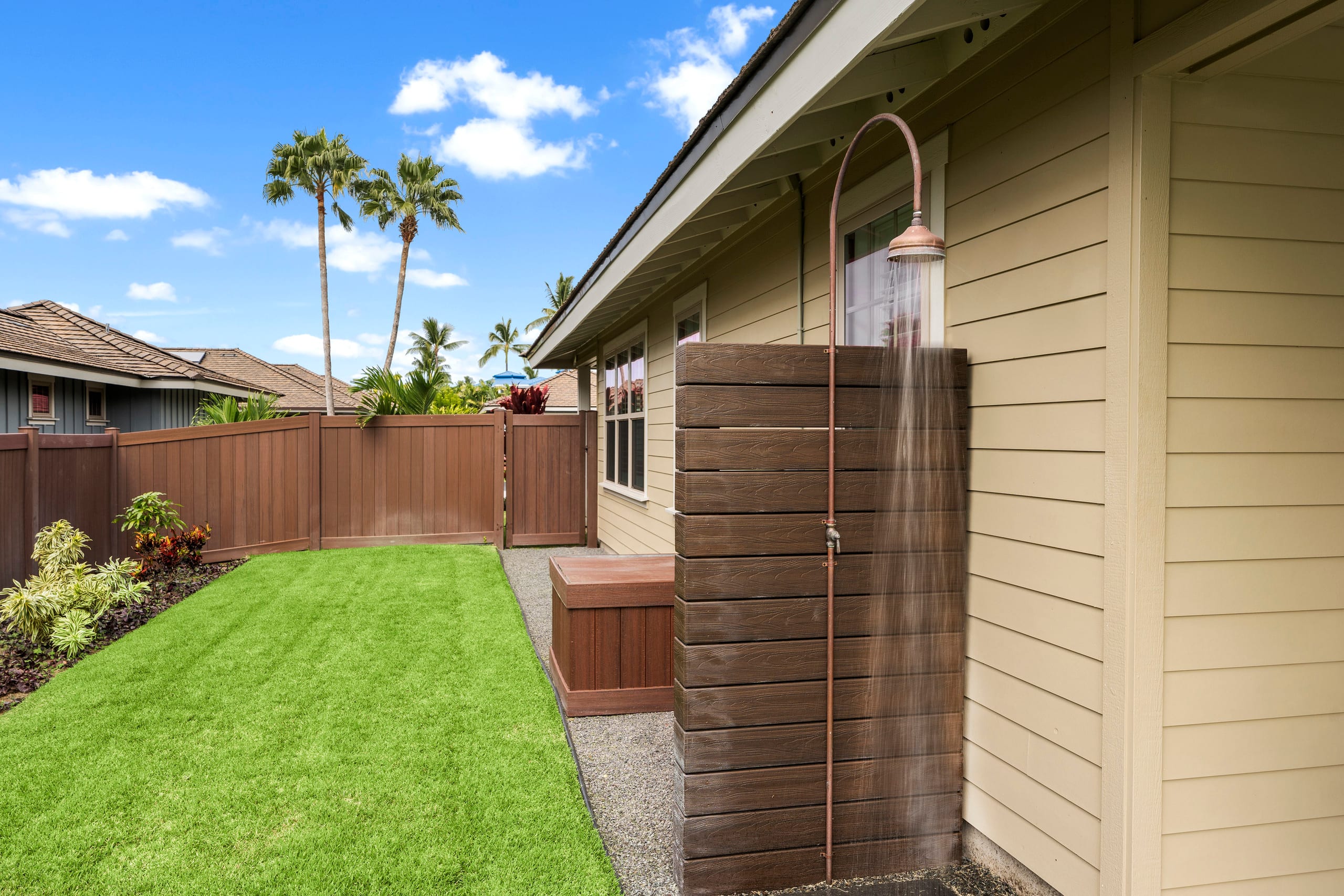 Home in Kailua-Kona · ★4.97 · 3 bedrooms · 3 beds · 2.5 baths - Image 31
