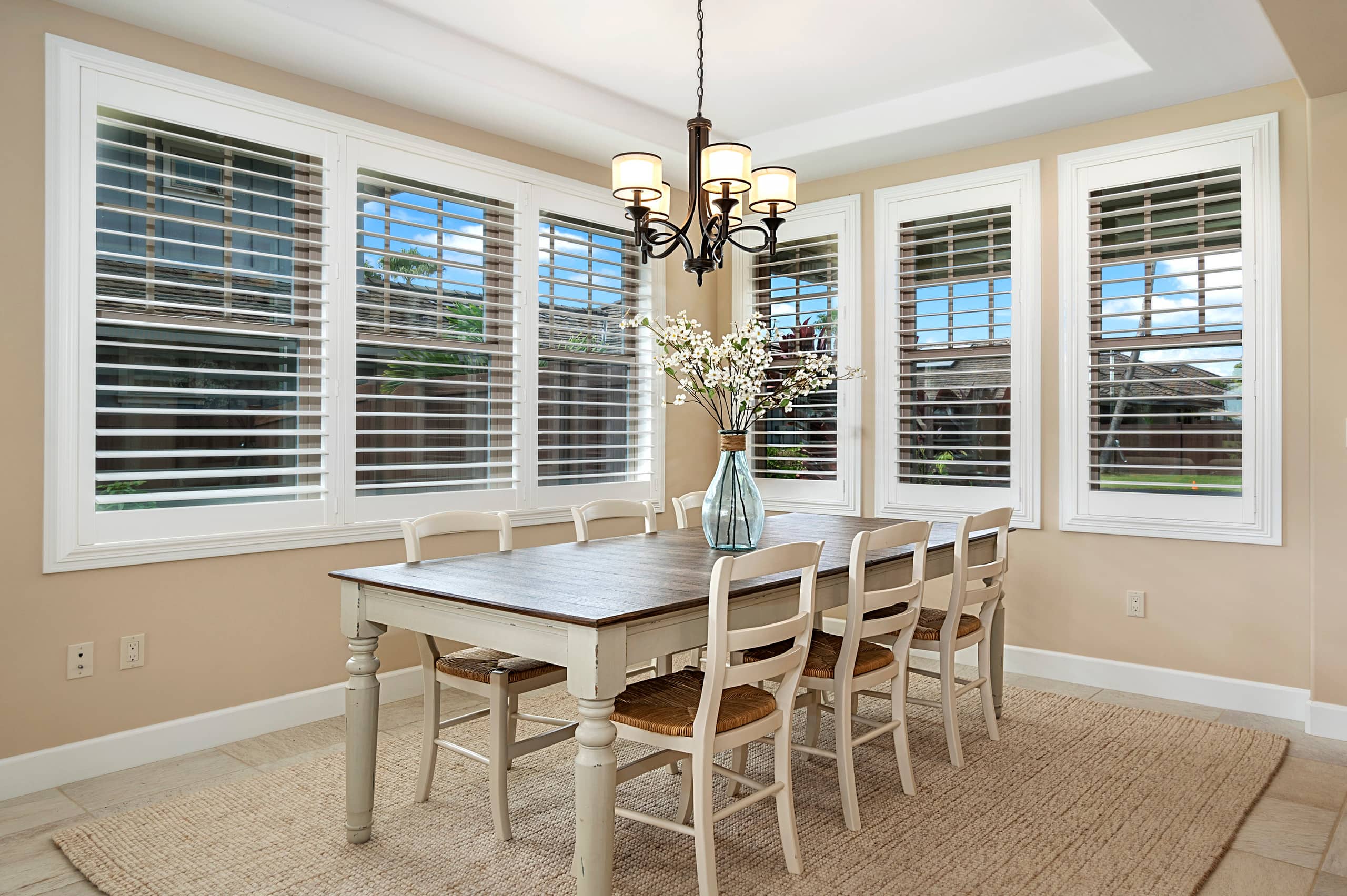 Home in Kailua-Kona · ★4.97 · 3 bedrooms · 3 beds · 2.5 baths - Image 15