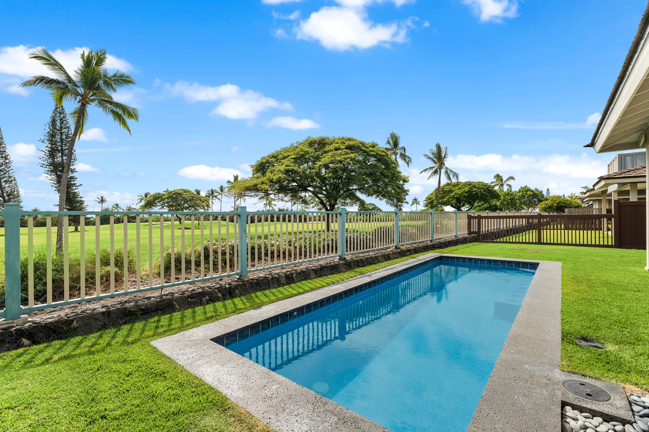 Home in Kailua-Kona · ★4.97 · 3 bedrooms · 3 beds · 2.5 baths - Image 30