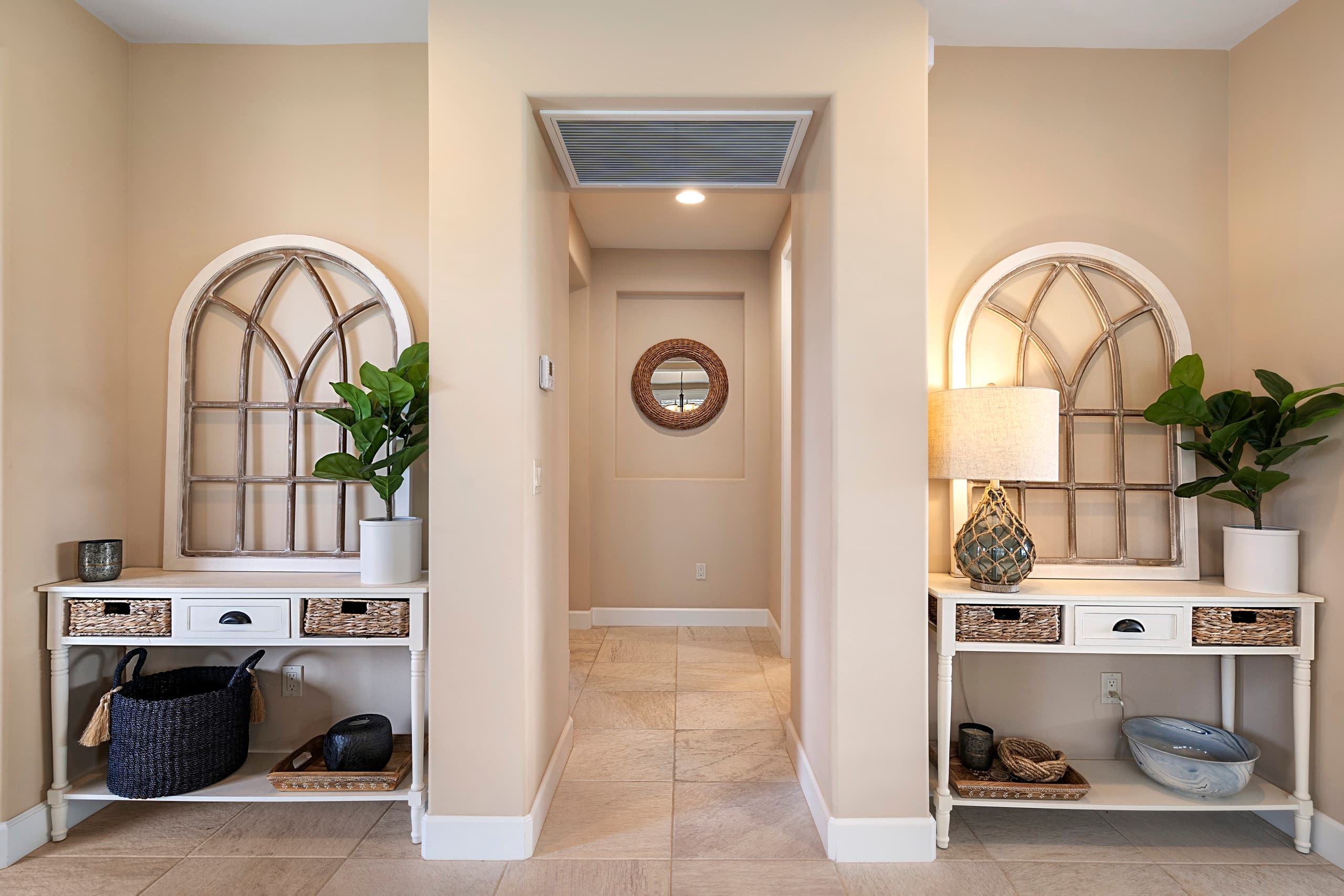 Home in Kailua-Kona · ★4.97 · 3 bedrooms · 3 beds · 2.5 baths - Image 29