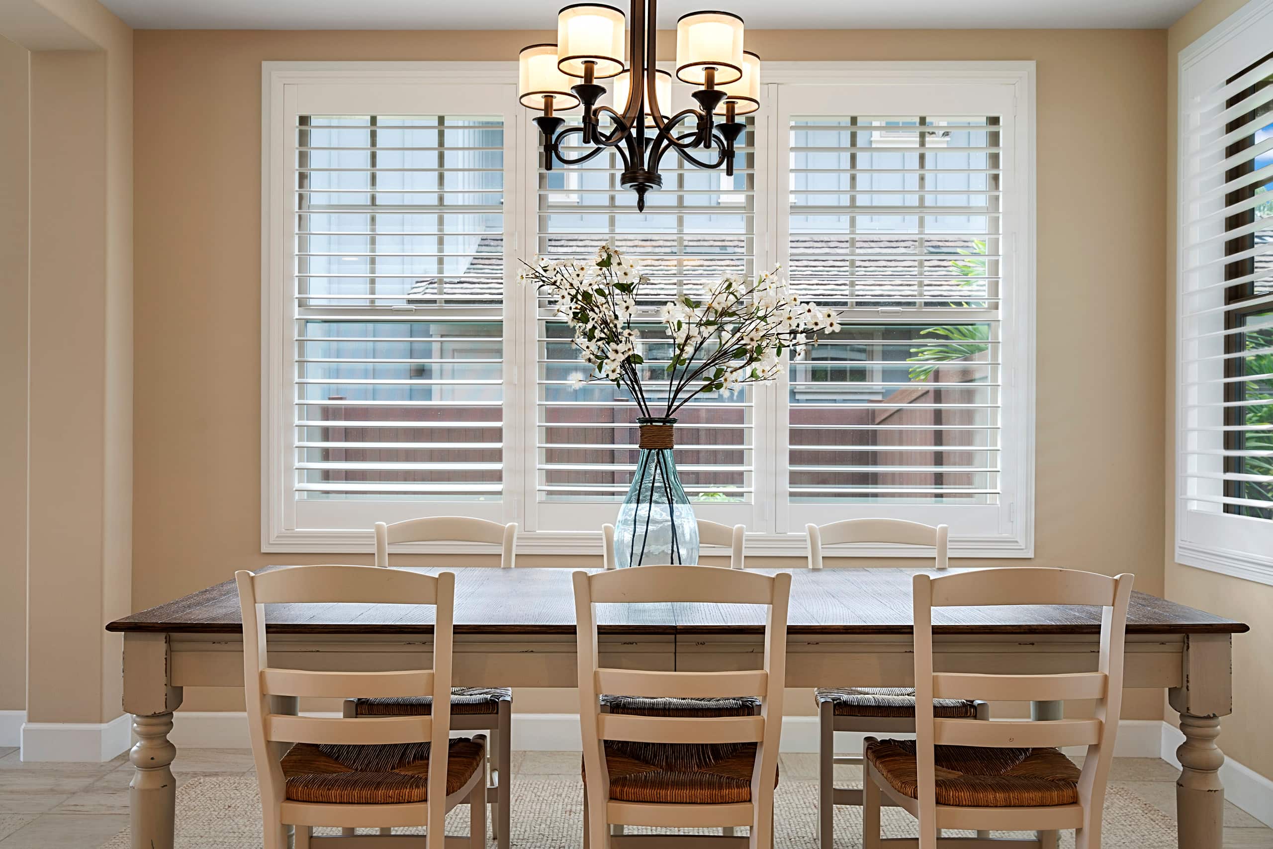 Home in Kailua-Kona · ★4.97 · 3 bedrooms · 3 beds · 2.5 baths - Image 24