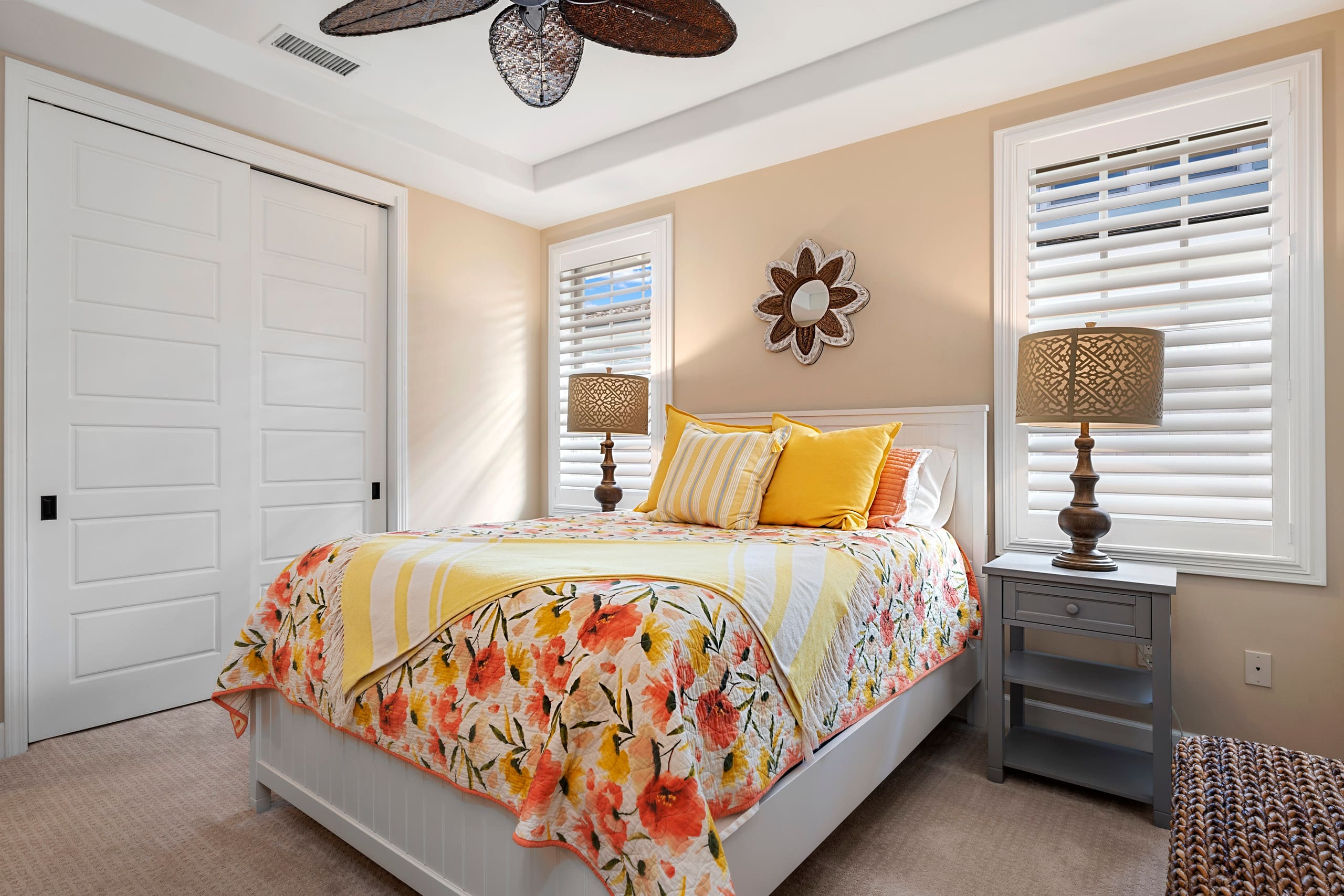 Home in Kailua-Kona · ★4.97 · 3 bedrooms · 3 beds · 2.5 baths - Image 7