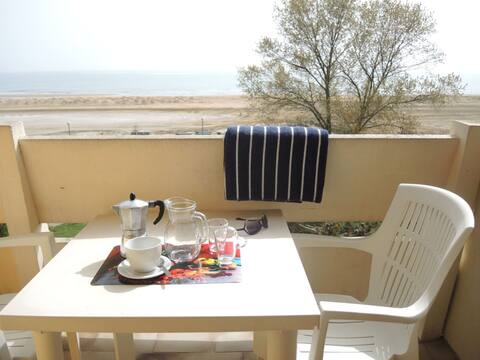 Stunning seaview in Bibione - Beahost Rentals