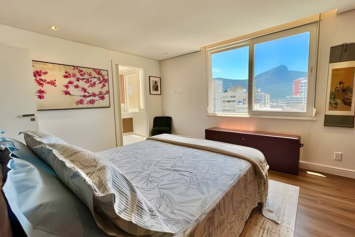 A Masterpiece: Sea & Christ View gallery image 2