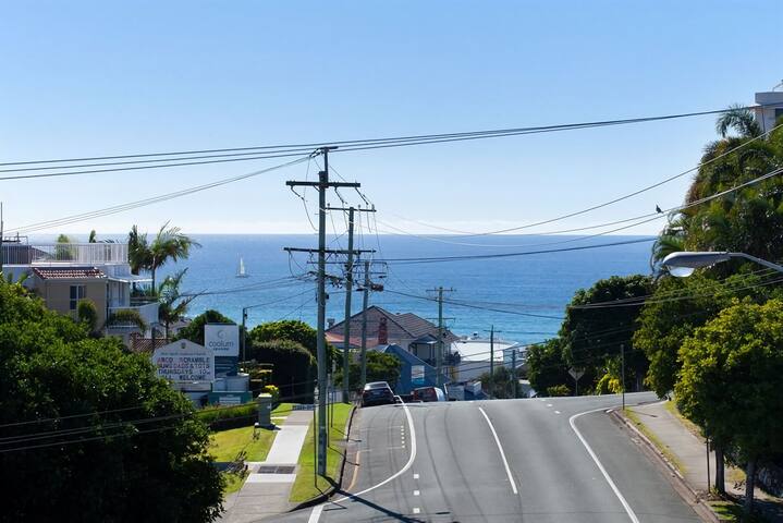 SeaRenity Coolum Beach gallery image 4