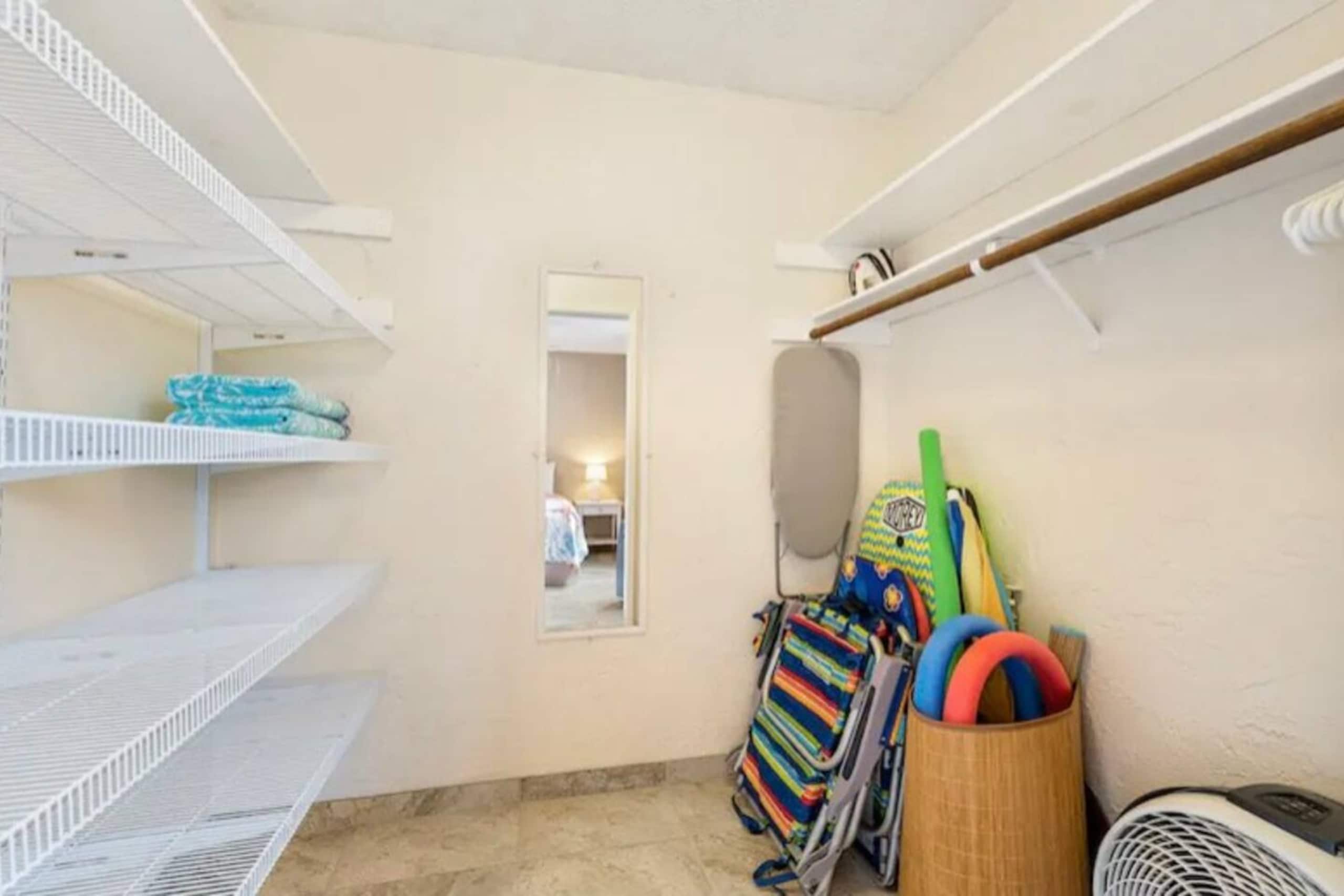 Condo in Kailua-Kona · ★4.81 · 1 bedroom · 2 beds · 1 bath - Image 6