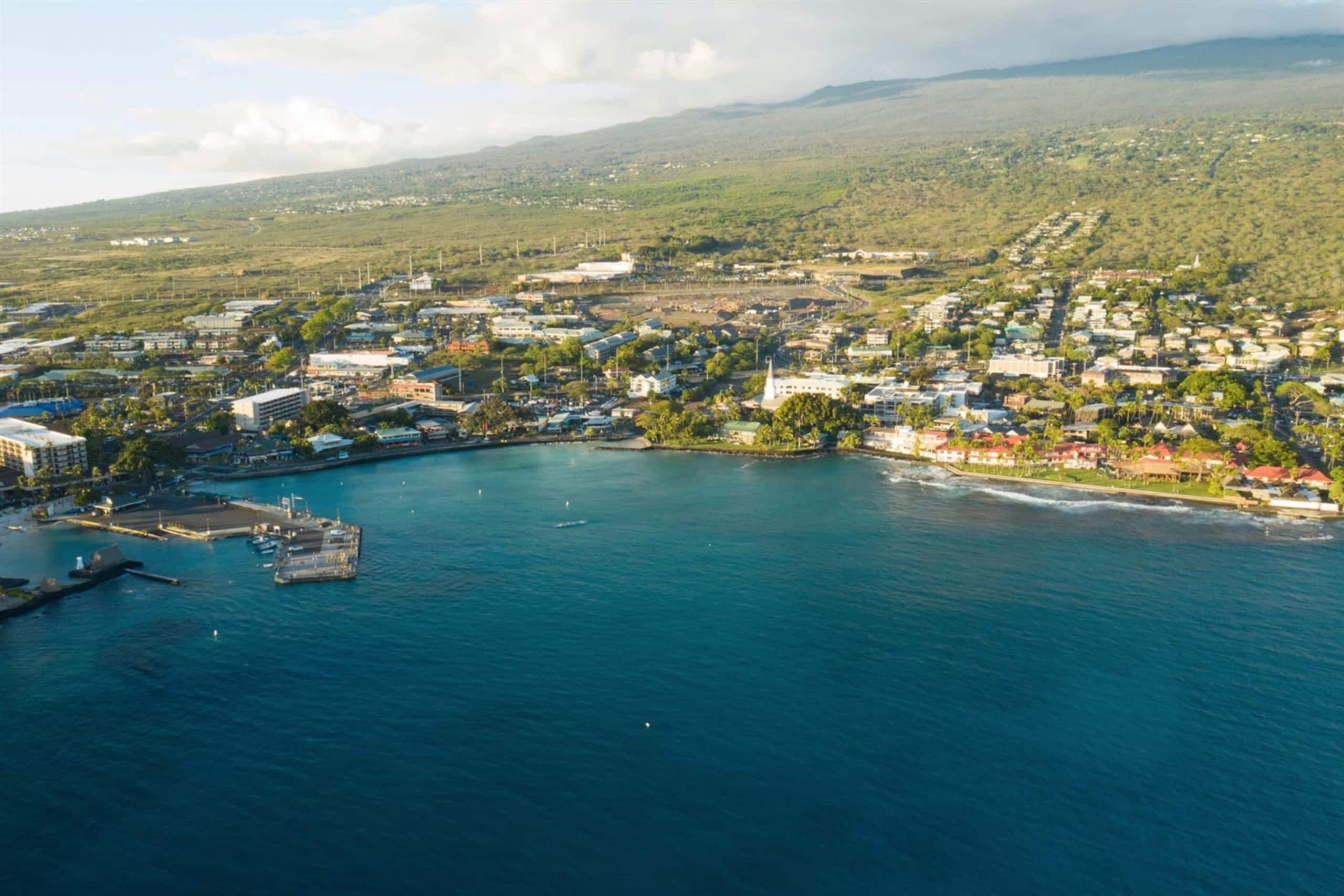 Condo in Kailua-Kona · ★4.81 · 1 bedroom · 2 beds · 1 bath - Image 19