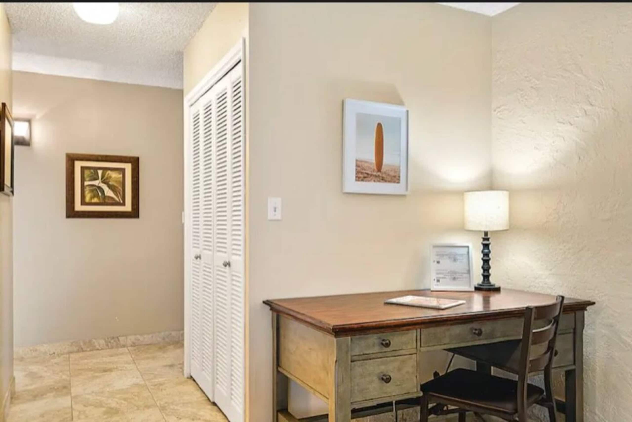 Condo in Kailua-Kona · ★4.81 · 1 bedroom · 2 beds · 1 bath - Image 16