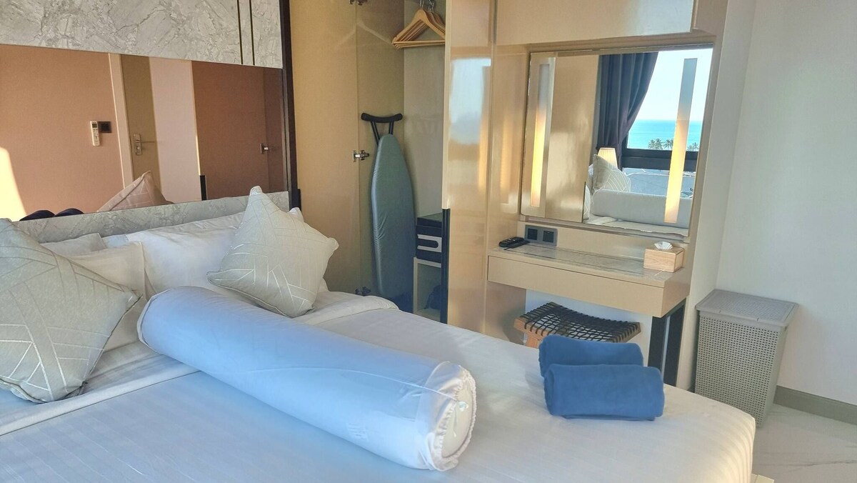 Спална соба