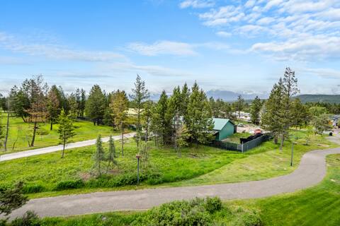 The Sable Forestside | Pool | Hot Tub | Top Floor