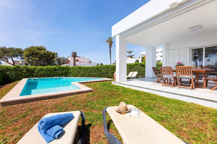 Villa Sa Caleta de Cala D’or gallery image 5