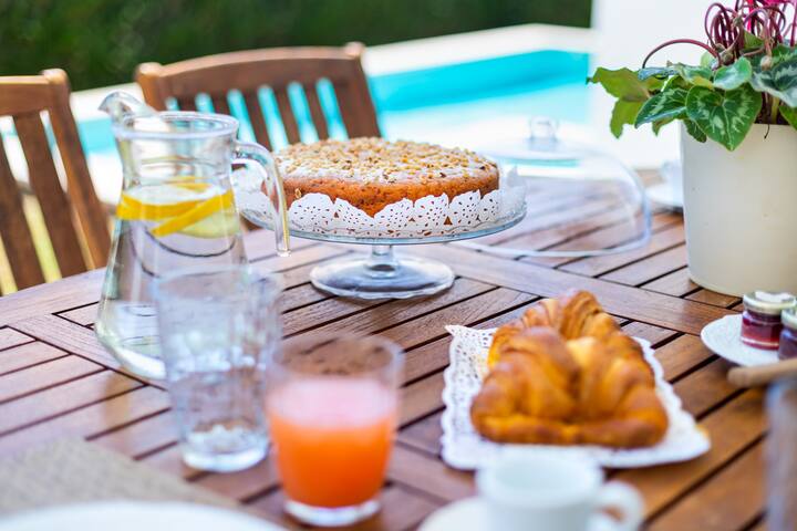 Villa Sa Caleta de Cala D’or gallery image 4