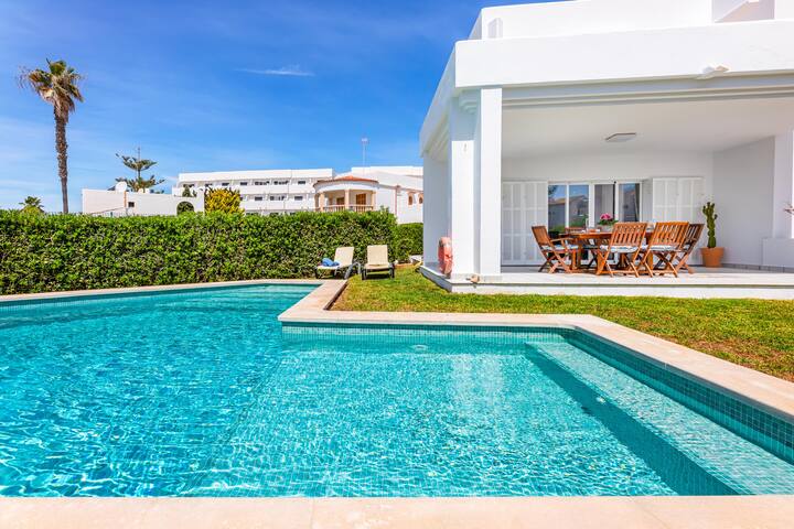 Villa Sa Caleta de Cala D’or gallery image 2