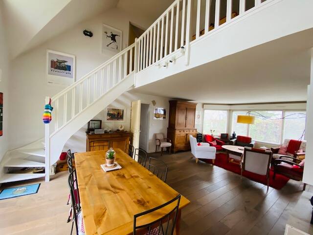 HostnFly managed Airbnb listing 2