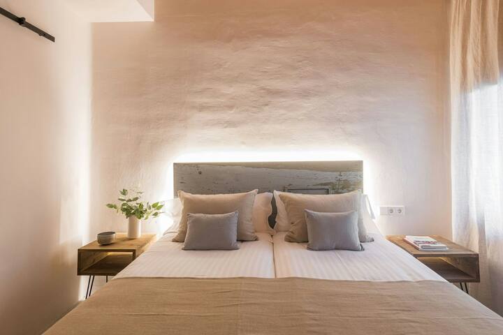 Garden Apartment gallery image 4