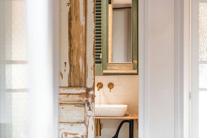 Garden Apartment gallery image 3