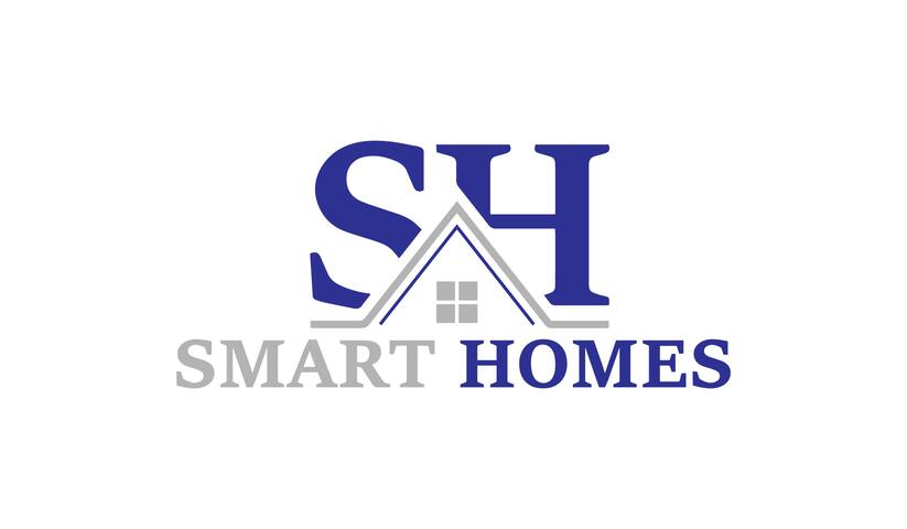 Renfrew House – Detached 5 bedrooms House – Bolton gallery image 5