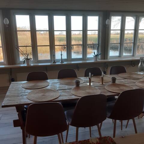 TripTo managed Airbnb listing 3