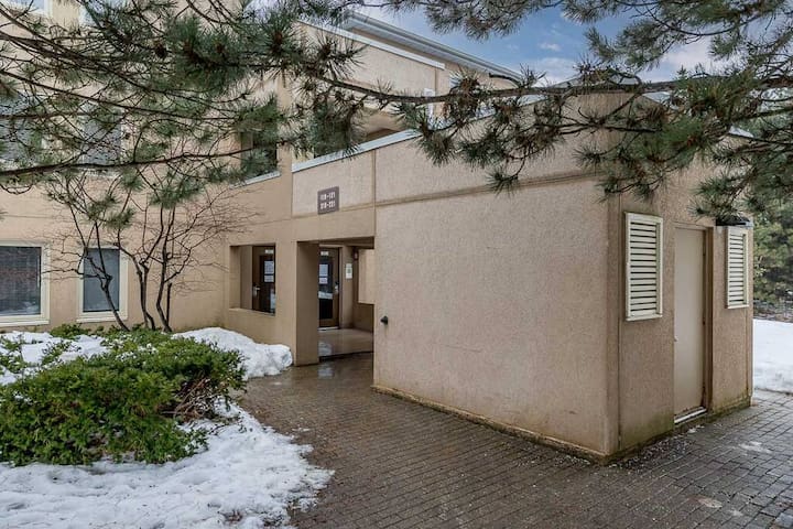 listing_image
