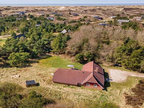 "Iliana" - 1km from the sea by Interhome