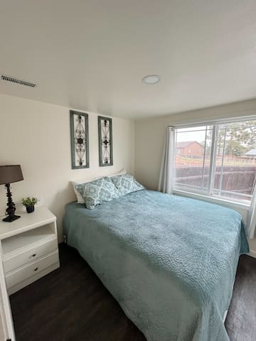 Bristlecone Real Estate managed Airbnb listing 2