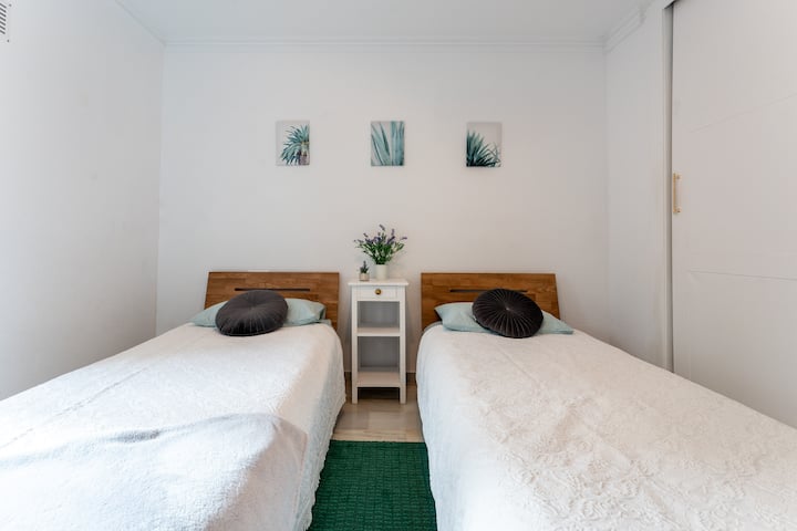 ห้องนอน2