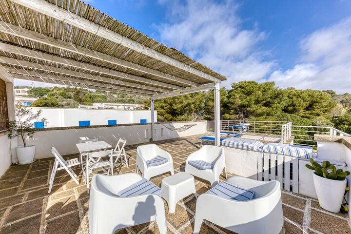 Novaglie Mon Amour gallery image 2