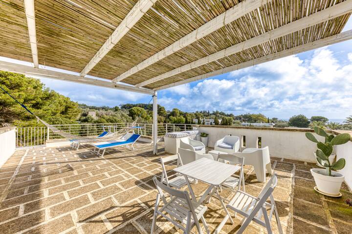 Novaglie Mon Amour gallery image 4