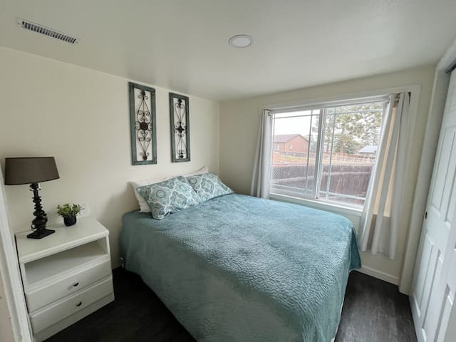 Bristlecone Real Estate managed Airbnb listing 3