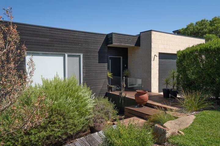 Skyfall — Sunday for Free gallery image 2