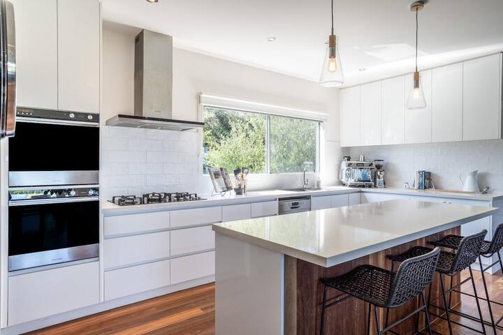 Skyfall — Sunday for Free gallery image 4