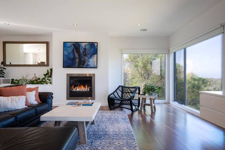 Skyfall — Sunday for Free gallery image 3