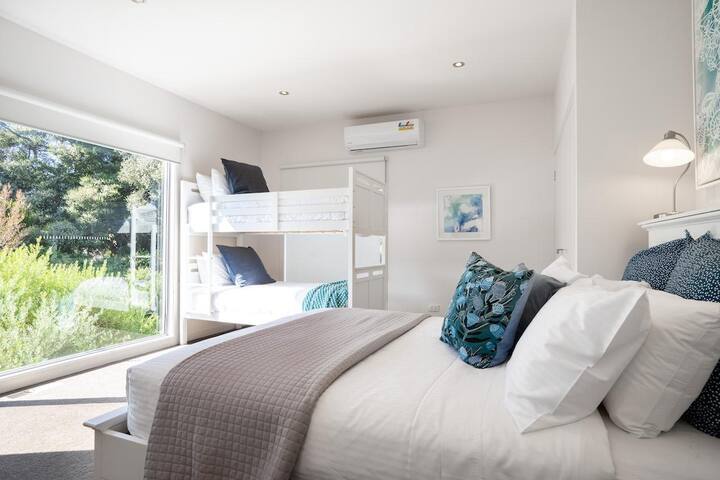 Skyfall — Sunday for Free gallery image 5