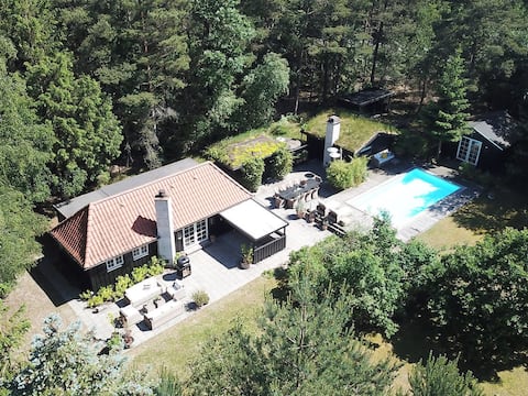 "Venko" - 2.6km from the sea by Interhome