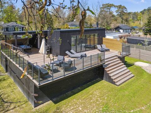 "Engli" - 90m from the sea by Interhome