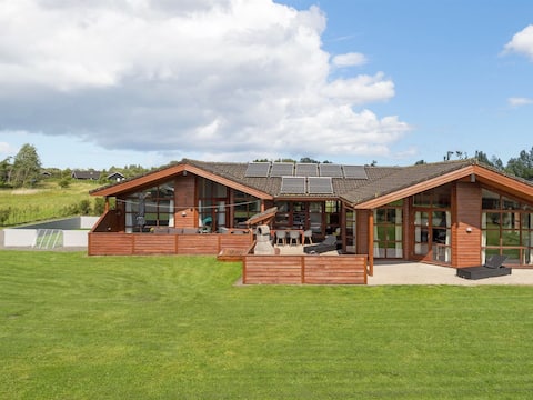 "Niela" - 800m from the sea by Interhome