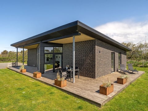 "Dietke" - 650m from the sea by Interhome