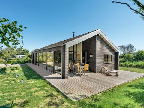 "Ilmarinen" - 561m from the sea by Interhome