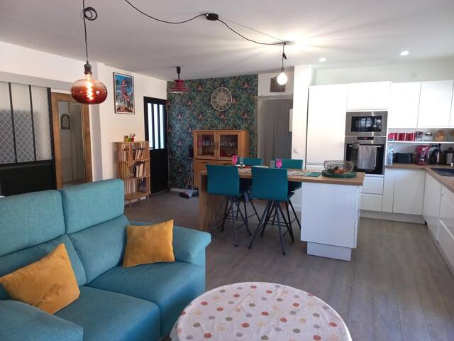 Villa Raské – Private pool, garden, grill, bar, ch gallery image 4