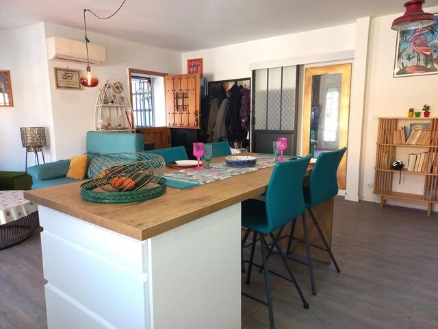 Villa Raské – Private pool, garden, grill, bar, ch gallery image 5