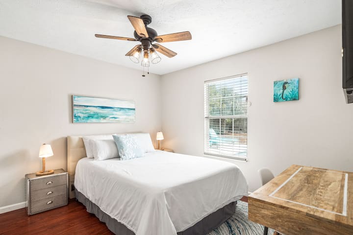 غرفة النوم 3