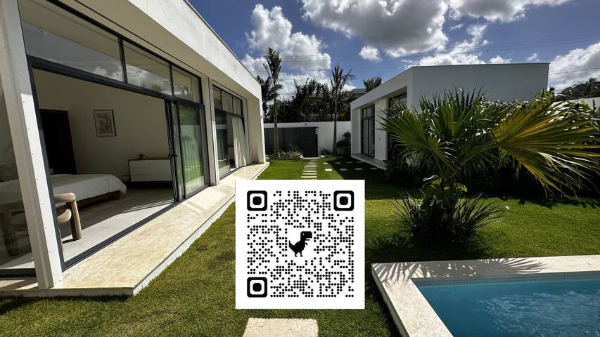 GoDominicanLife managed Airbnb listing 1