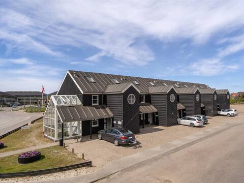 "Ama" - 100m from the sea by Interhome
